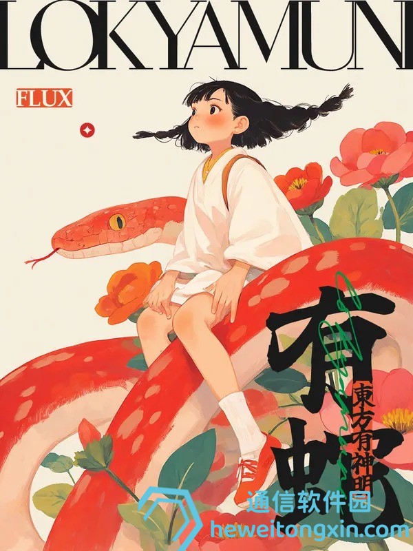 考古回顧：2025新奧歷史開獎記錄公布了嗎？速來查看關鍵走勢