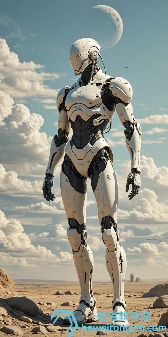 獨家放送：2025白小姐一句中特馬詩，今晚必中線索大公開！