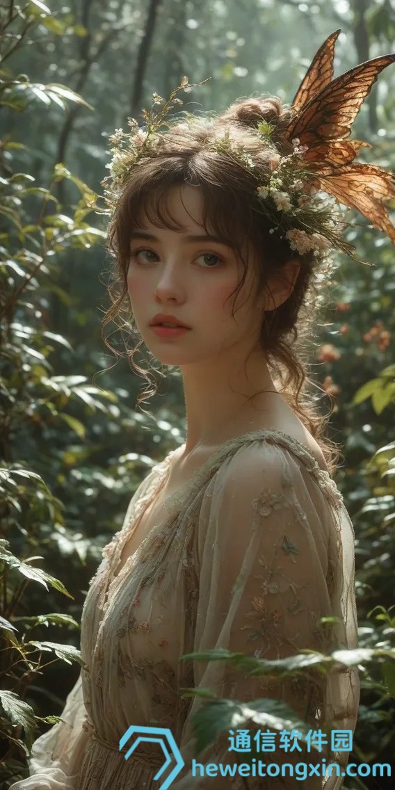 熱點追蹤：今晚開什么碼特號是多少？即時更新與專家觀點