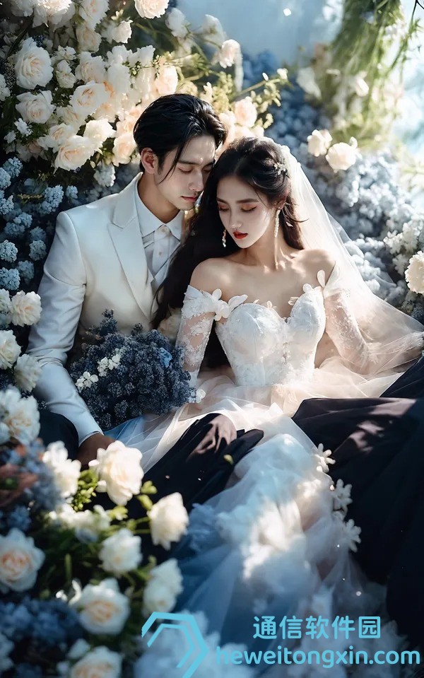 免費查詢平臺：2025年新澳開獎查詢實時開獎與完整記錄