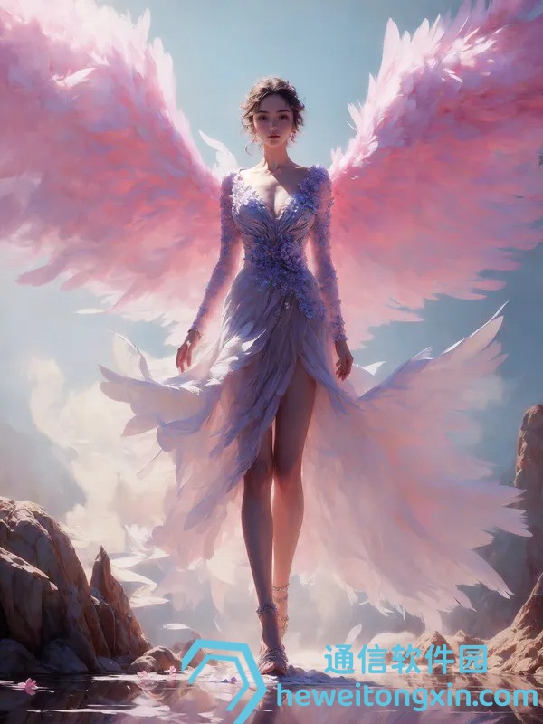 必備收藏：2025資料免費(fèi)大全，全年資料一站式獲取