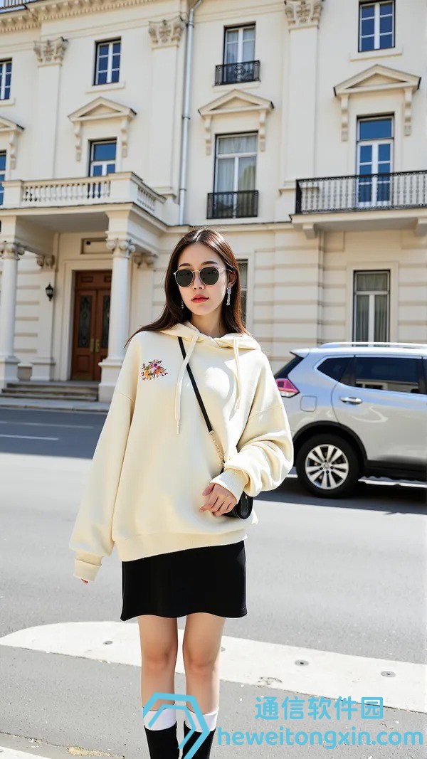 收藏版：2025年新澳兔費(fèi)資料大全，全面免費(fèi)資料下載指南