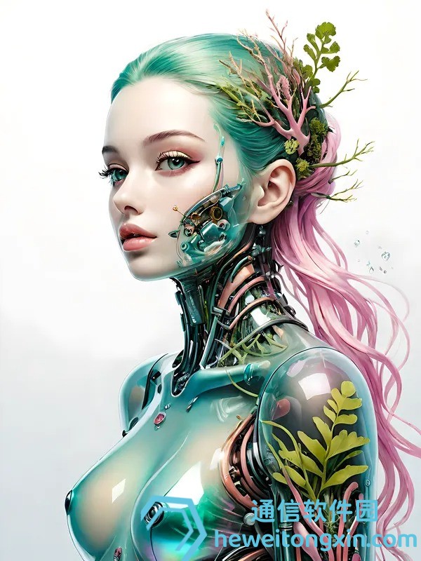 歷史數(shù)據(jù)速查：2025年澳門歷史開獎(jiǎng)結(jié)果查詢?nèi)o(jì)錄