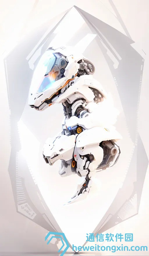 速報(bào)：2025年71新澳開(kāi)獎(jiǎng)結(jié)果公布，中獎(jiǎng)號(hào)碼全回顧與走勢(shì)分析！