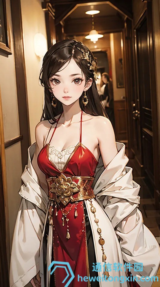 澳門2021最準(zhǔn)最快的資料：歷史數(shù)據(jù)深度剖析，回顧驗(yàn)證最準(zhǔn)記錄！