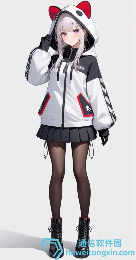 免費領取：2025新澳門精準正圖片大全，高清版+編號對照