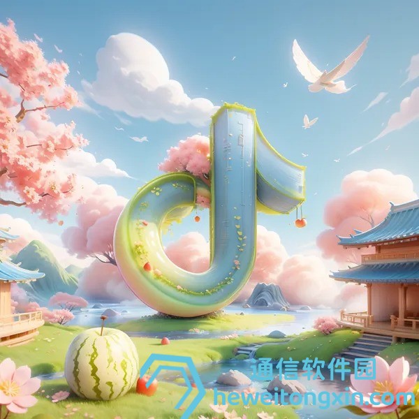 速領(lǐng)！2025澳門掛牌正版完整 一次看懂掛牌要點(diǎn)