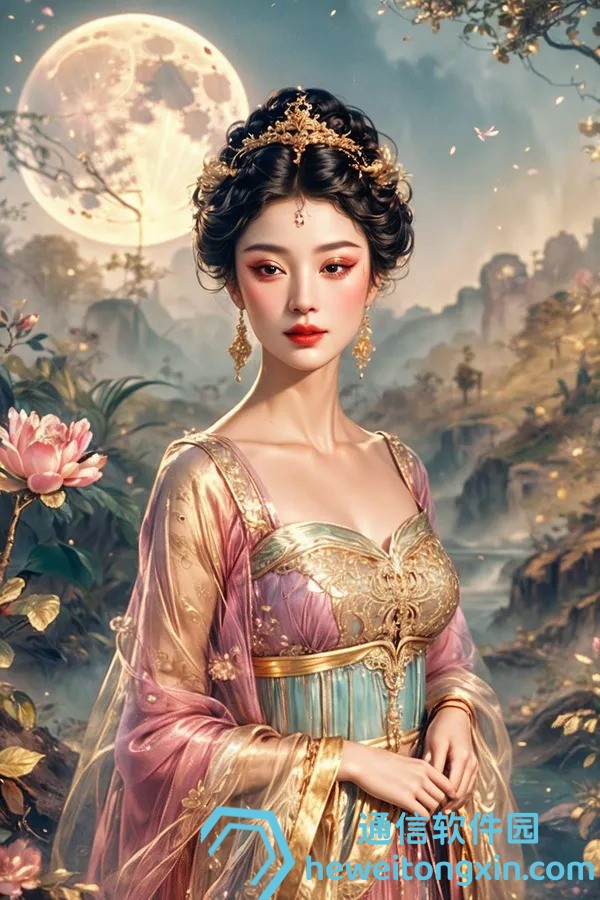 限時(shí)免費(fèi)：澳門正版資料免費(fèi)公開全年版，速領(lǐng)完整資料包！