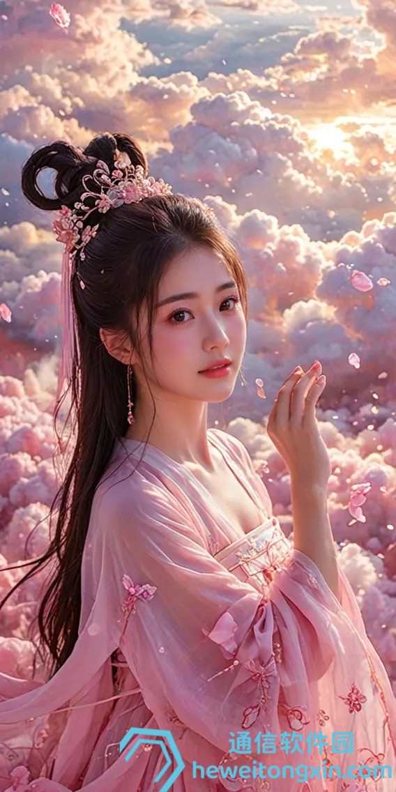 真相曝光：香港三期必開一期三重一個到底靠不靠譜？