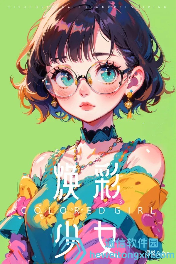 重磅：老澳門2025開獎(jiǎng)最新開獎(jiǎng)結(jié)果查詢，中獎(jiǎng)走勢一目了然