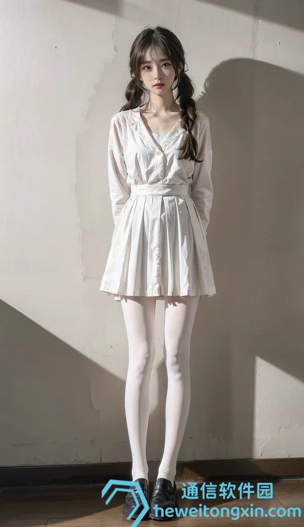 新澳門九點(diǎn)半開獎(jiǎng)結(jié)果實(shí)時(shí)速報(bào):新澳門九點(diǎn)半開獎(jiǎng)結(jié)果全面回顧與比對(duì)