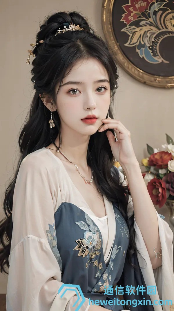 獨家奉送：新澳門管家婆100%精準準確，今期必看推介！