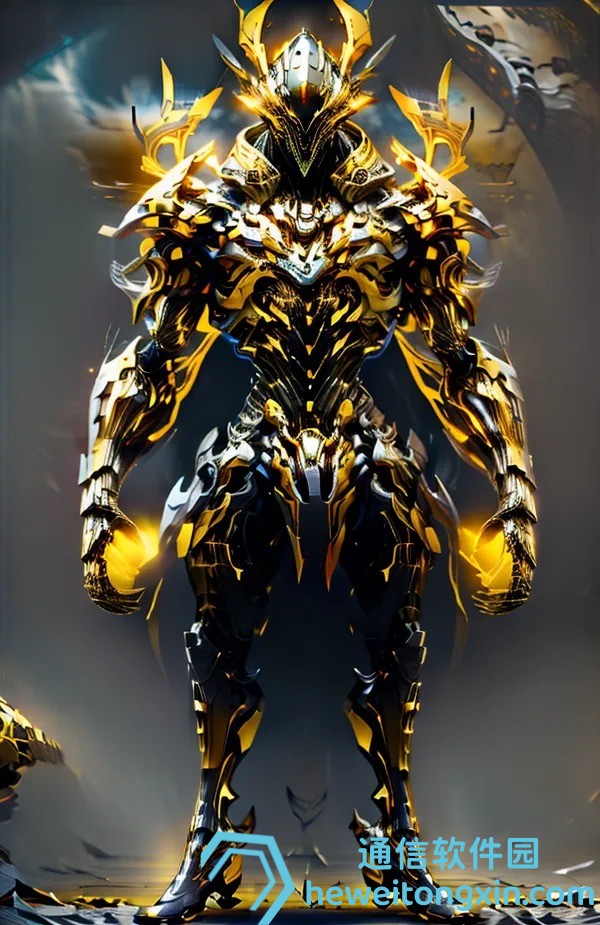 試用評(píng)測(cè):最準(zhǔn)一碼100%精準(zhǔn)軟件推薦與避坑指南