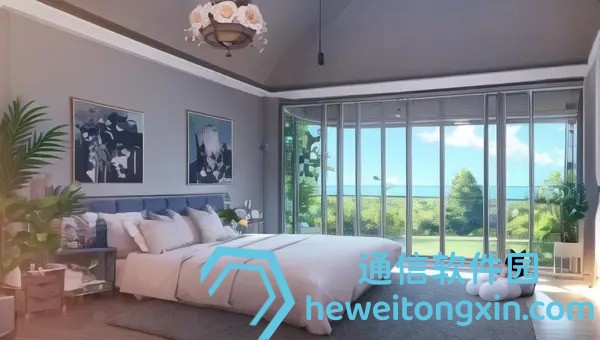 今晚看點：2025年澳門特馬今晚開獎結(jié)果實時更新