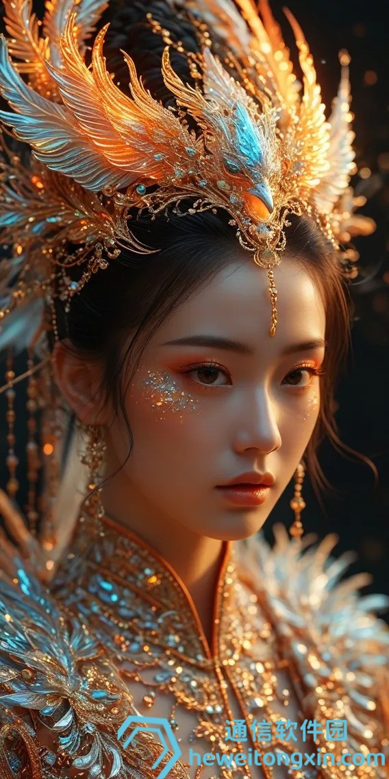 熱門傳聞解密：澳門答家婆一肖一馬一中一特真的有秘訣嗎？