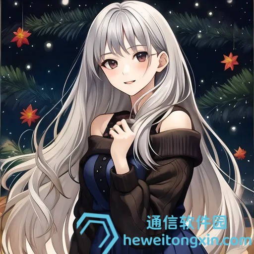 7777788888王中王中王王中王，神秘號(hào)碼揭秘！