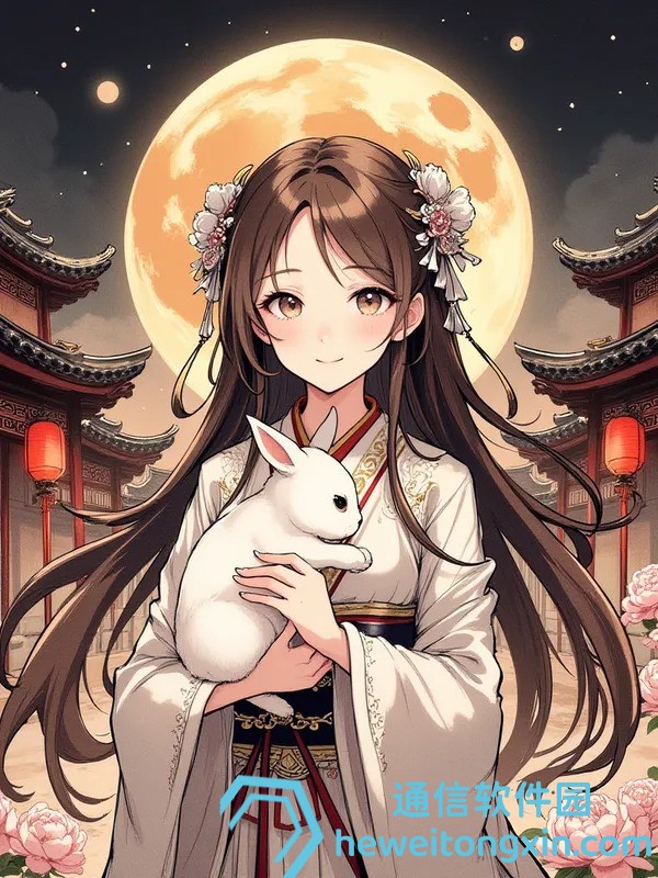 快速查詢：新澳芳草地開獎(jiǎng)號(hào)碼查詢，一鍵得知最新走勢(shì)！