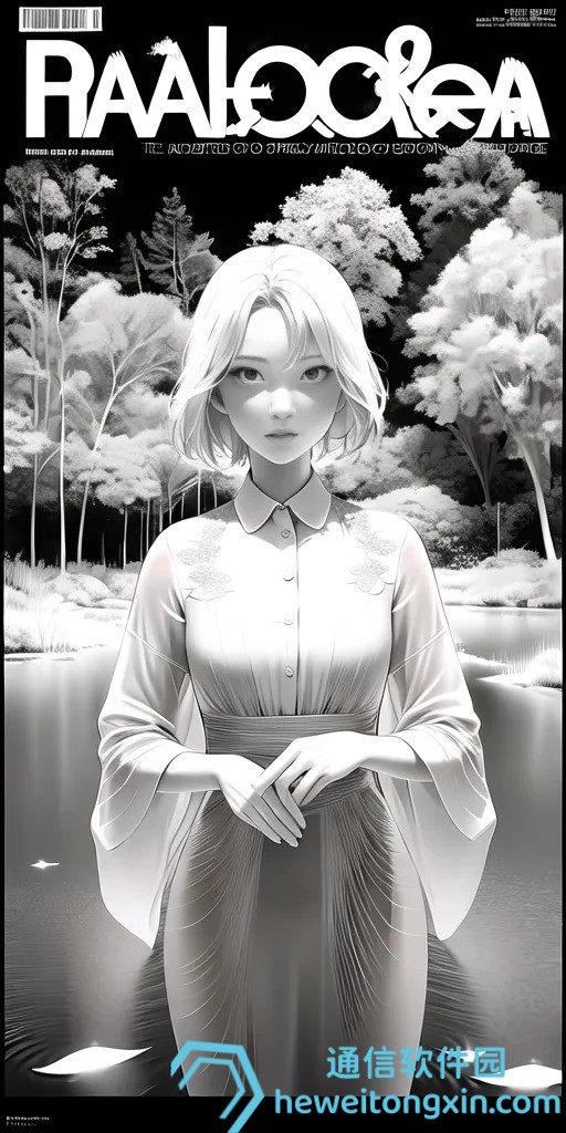 獨(dú)家放送:2025新澳門正版免費(fèi)開獎(jiǎng)直播+回顧,往期開獎(jiǎng)結(jié)果一目了然