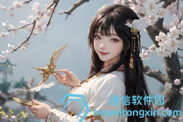 最新公布:4777777香港開(kāi)獎(jiǎng)號(hào)碼匯總與開(kāi)獎(jiǎng)號(hào)碼趨勢(shì)解析