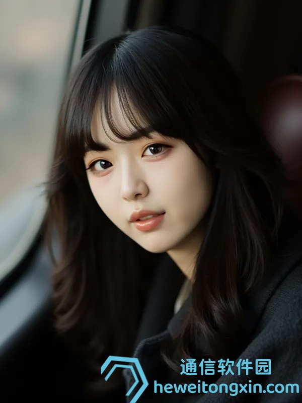 芳草地澳門免費(fèi)資料網(wǎng)，新手必看的免費(fèi)資料與關(guān)注板塊