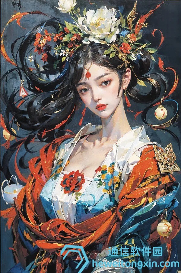 一分鐘教你看懂:六開彩澳門開獎結(jié)果查詢實時解讀