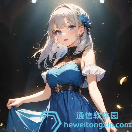 重磅發(fā)布:2025年奧門七十一期開獎結果真相與未來走勢預測