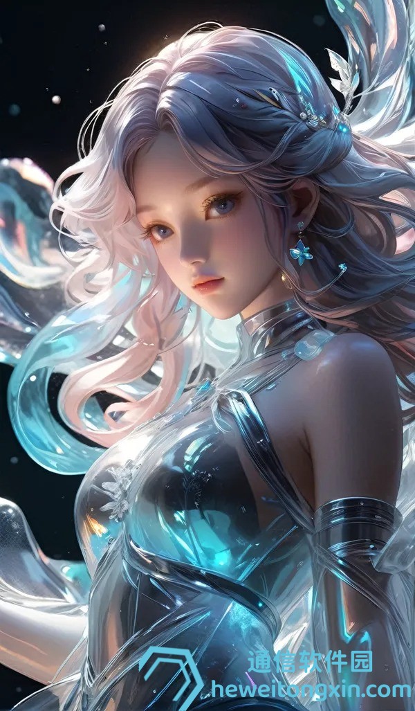 珍藏版:2025澳門歷史開獎(jiǎng)記錄圖片高清回顧與趨勢(shì)分析