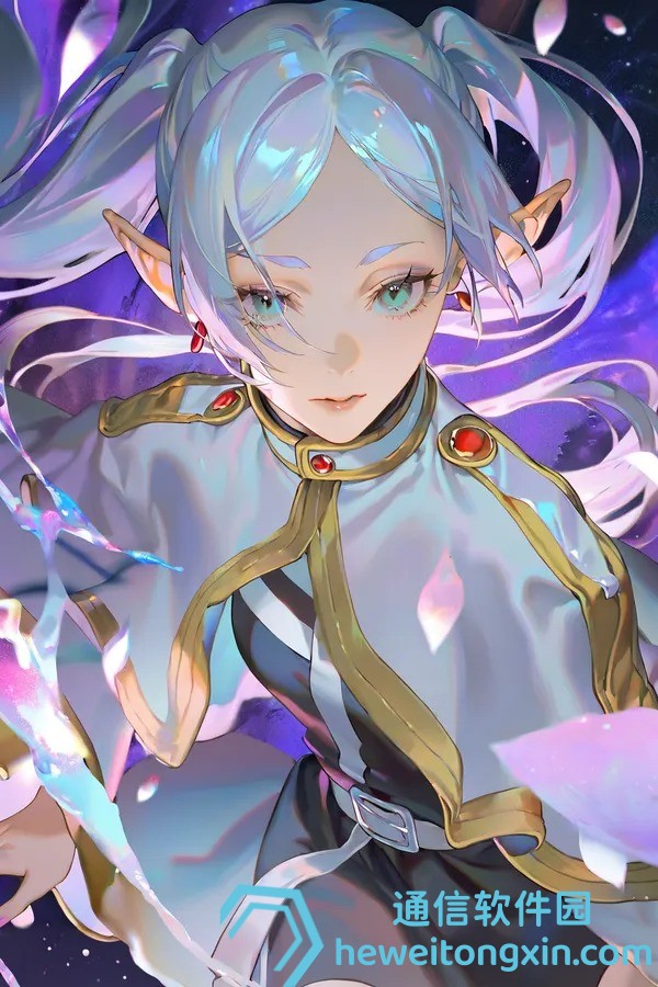 立即下載：2025全年資料免費(fèi)大放送，專家整理走勢與選號參考