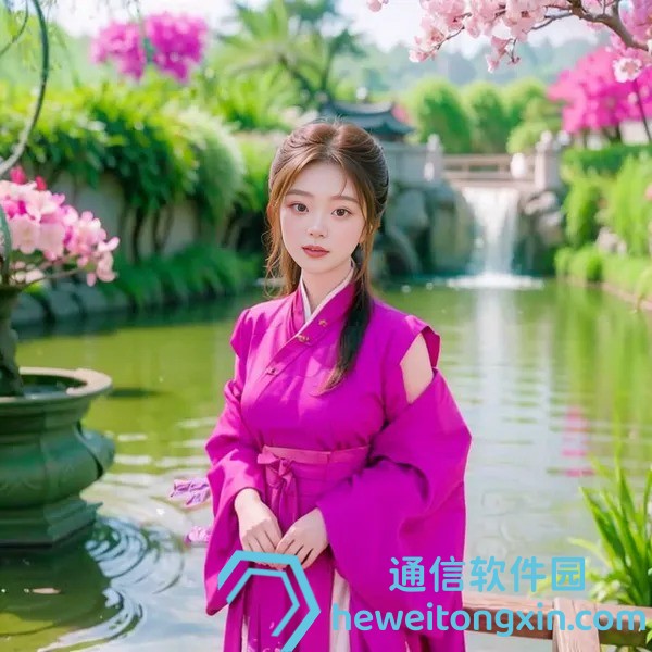 震撼發(fā)布:澳門管家婆100%精準2025預測與實戰(zhàn)案例拆解