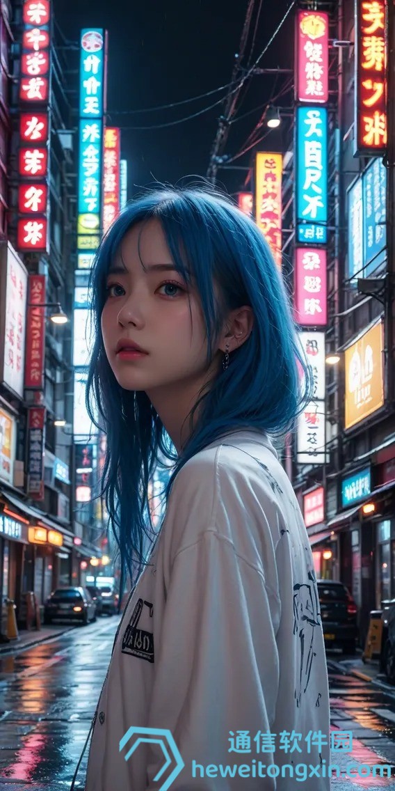 最新開獎速遞：新奧彩開獎結果查詢今天42期開獎號碼與分析