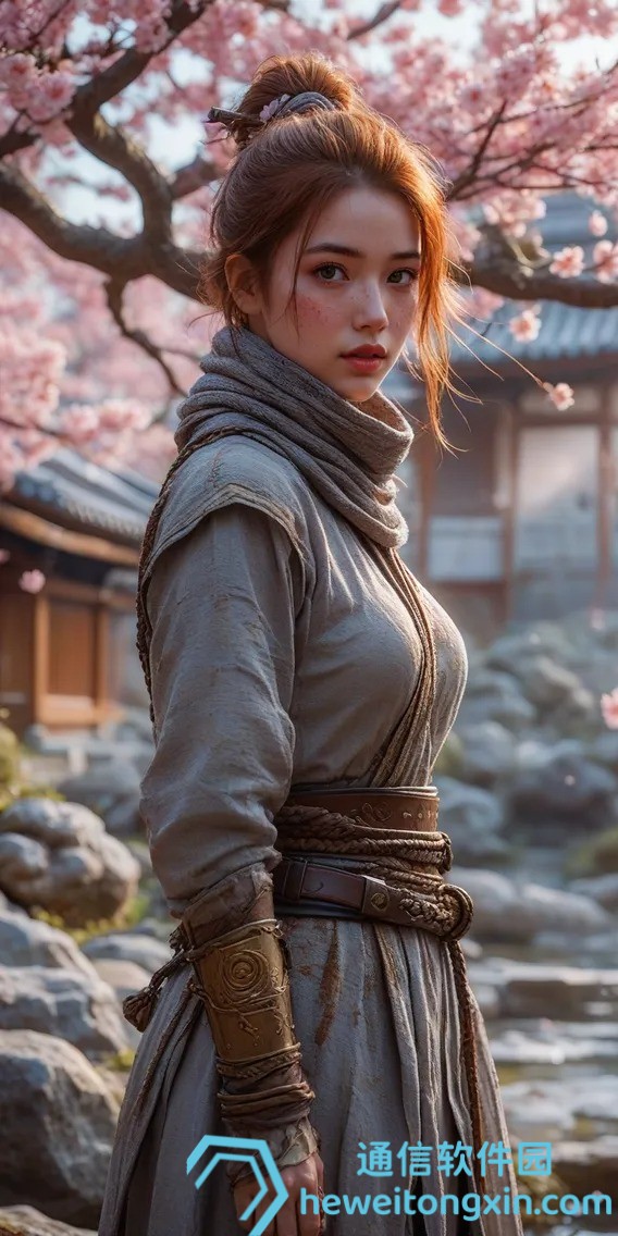 深度解析：新澳門最精準正最精淮秘籍曝光，高手不外傳的思路盤點