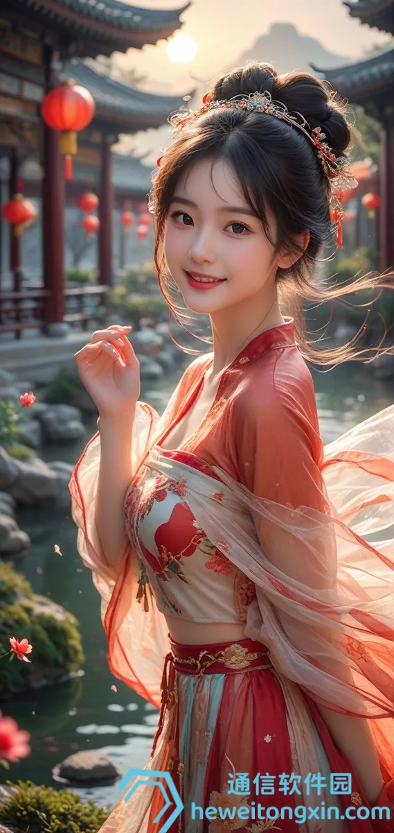 神準(zhǔn)工具：7777788888鳳凰管家婆帶你穩(wěn)抓下一期