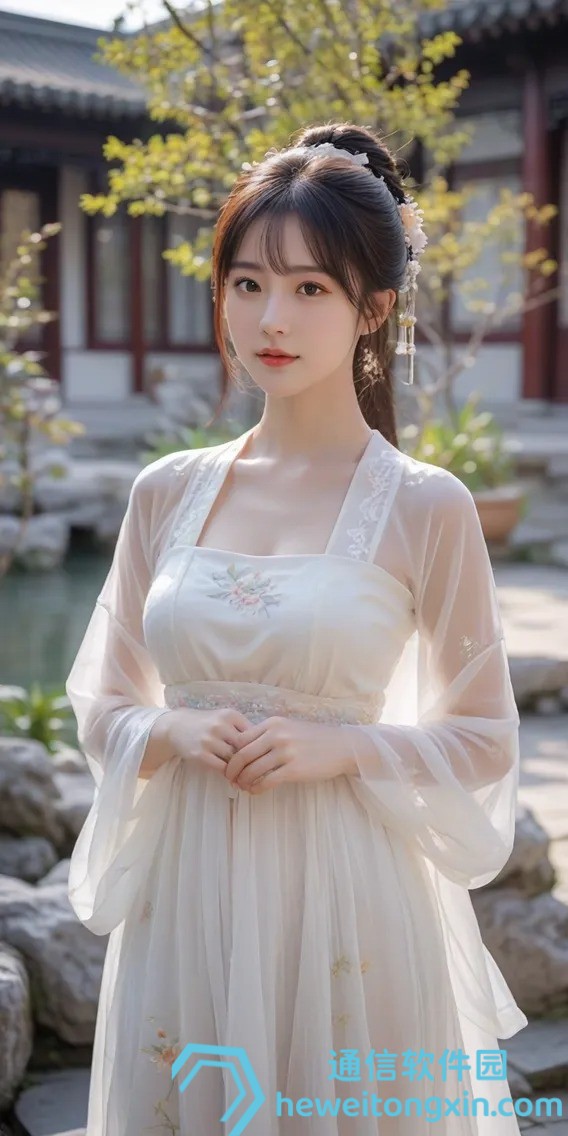 賠率縱覽：澳門(mén)2O25開(kāi)獎(jiǎng)結(jié)果速查，今日重點(diǎn)號(hào)碼提示