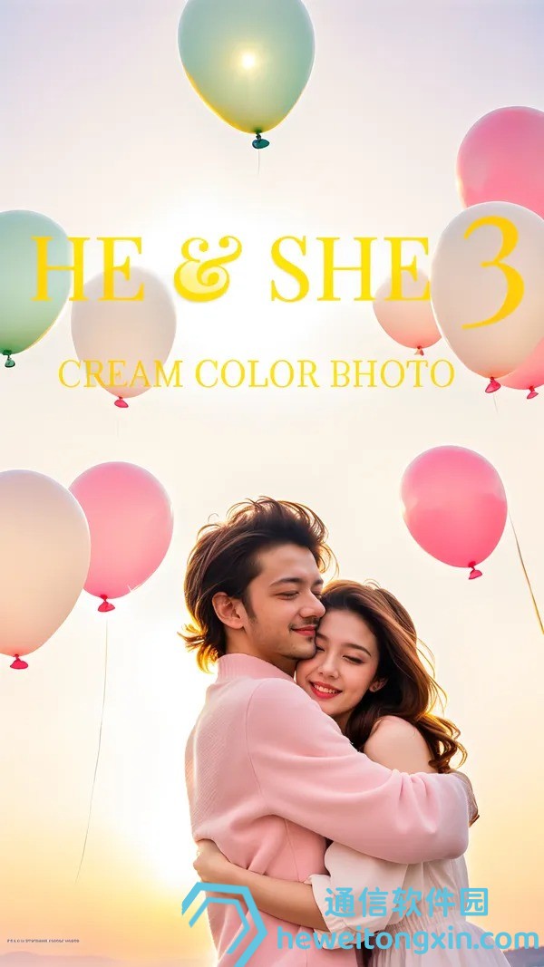 澳門天天彩資料大全免費(fèi)全網(wǎng)分享