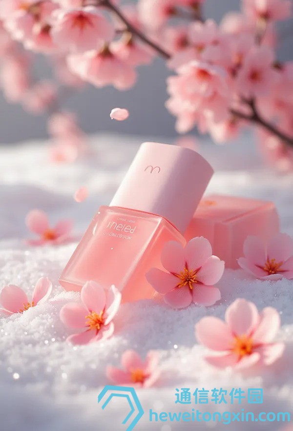 今晚必看：今晚澳門9點35分開什么325期？歷史數(shù)據(jù)與熱點分析