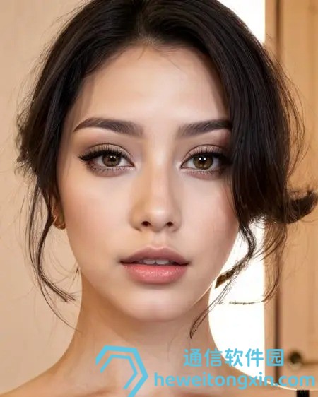 熱銷神器：管家婆一票一馬100準(zhǔn)確秘籍曝光（僅供參考）