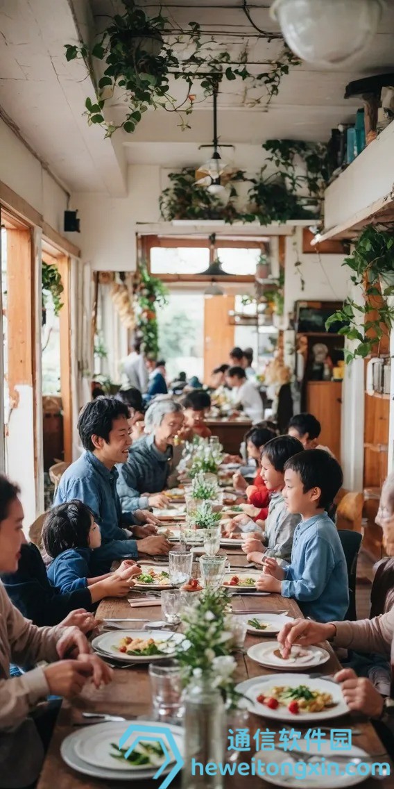 2025074期新澳門馬預(yù)測與回顧，押注思路詳解必看