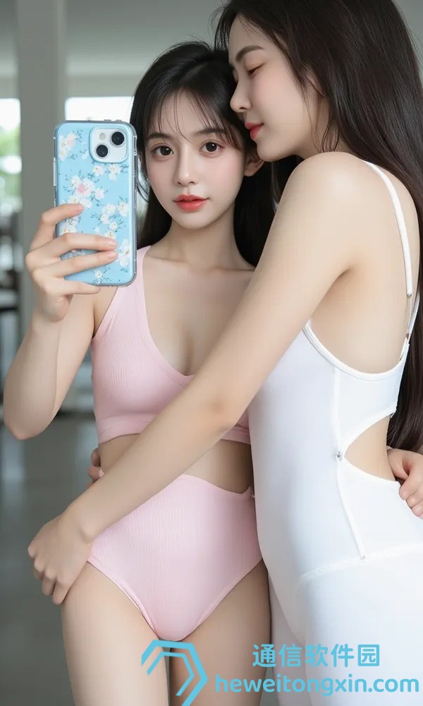 澳門十二生肖開獎(jiǎng)記錄完整版：最近開獎(jiǎng)規(guī)律與熱門生肖提示