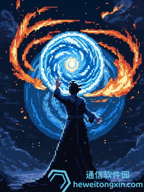 論壇熱帖：79456濠江論壇免費論中隱藏的穩(wěn)賺技巧！