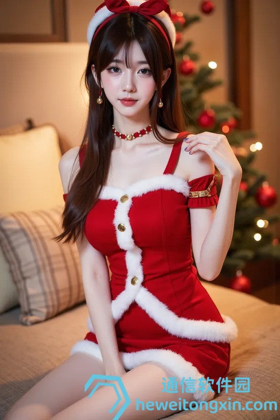 必備神器： 二四六香港管家婆期期準(zhǔn)資枓全解析，教你看透長(zhǎng)期規(guī)律