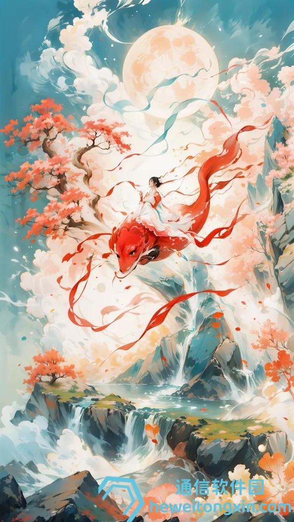 新澳門2025年號碼走勢圖分析：十期走勢與冷熱碼揭曉