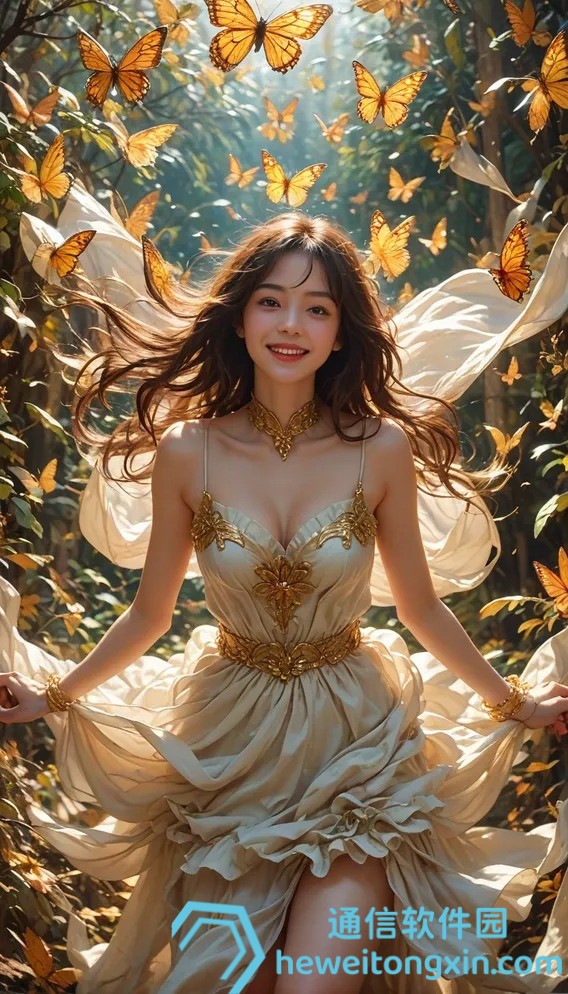 濠江論壇79456最新消息速遞：熱門討論與內幕匯總