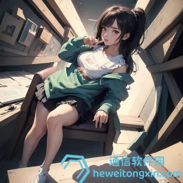 資源合集:4949澳門精準(zhǔn)免費(fèi)大全小說(shuō)下載與熱門推薦