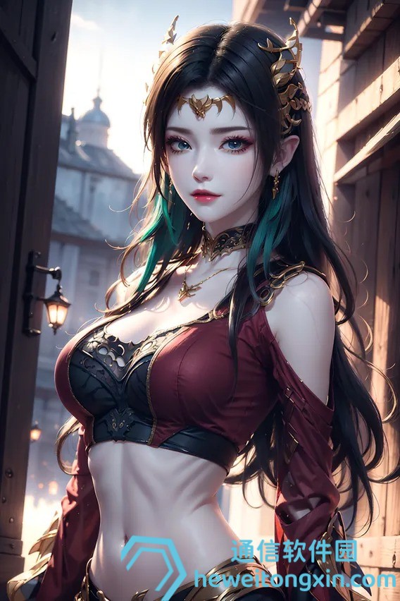 澳門一碼一肖100%準(zhǔn)：今晚必看爆料，錯過再等一年！