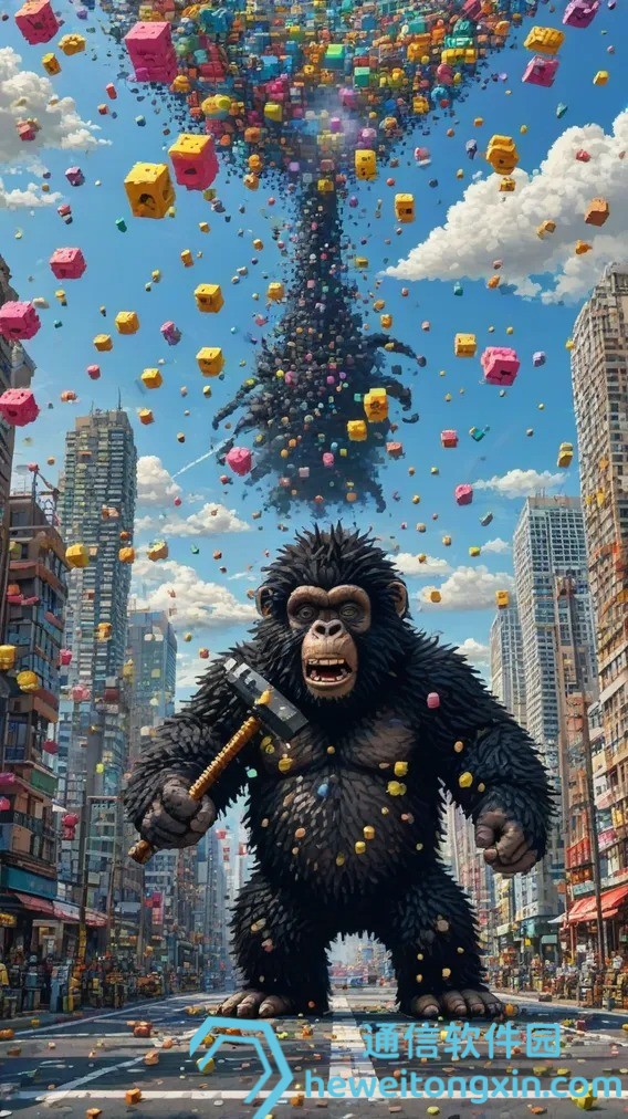 小心辨別：2025新澳門特馬網站www收藏指南，哪些值得信賴