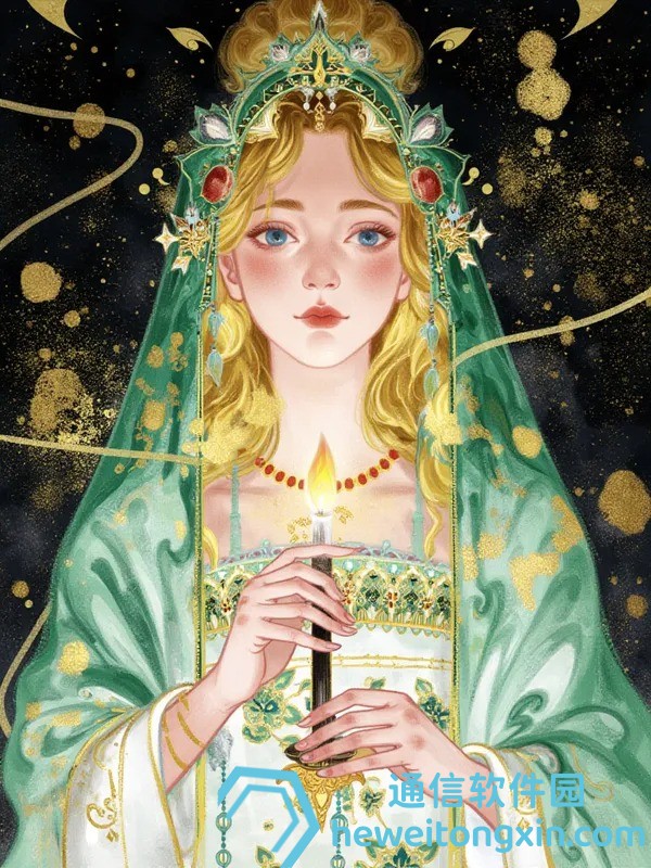 必中秘訣:澳門(mén)官家婆100精準(zhǔn),隱藏規(guī)律一覽