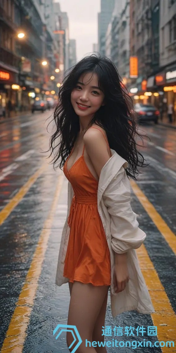 雙色球開(kāi)獎(jiǎng)號(hào)碼結(jié)果大樂(lè)透 即刻對(duì)比，本期冷熱號(hào)分析必看