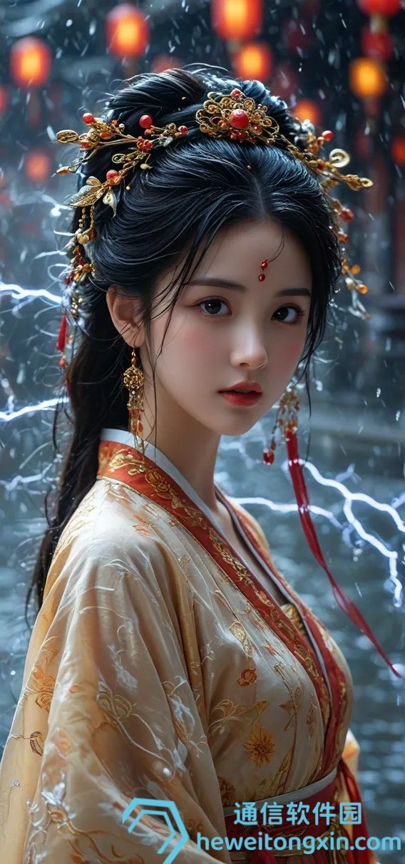 必看秘籍：2025澳門(mén)今晚開(kāi)特馬四不象圖高清解讀