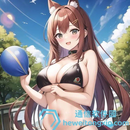 澳冂一肖一碼100%準(zhǔn)中？?jī)?nèi)幕揭秘與風(fēng)險(xiǎn)提示