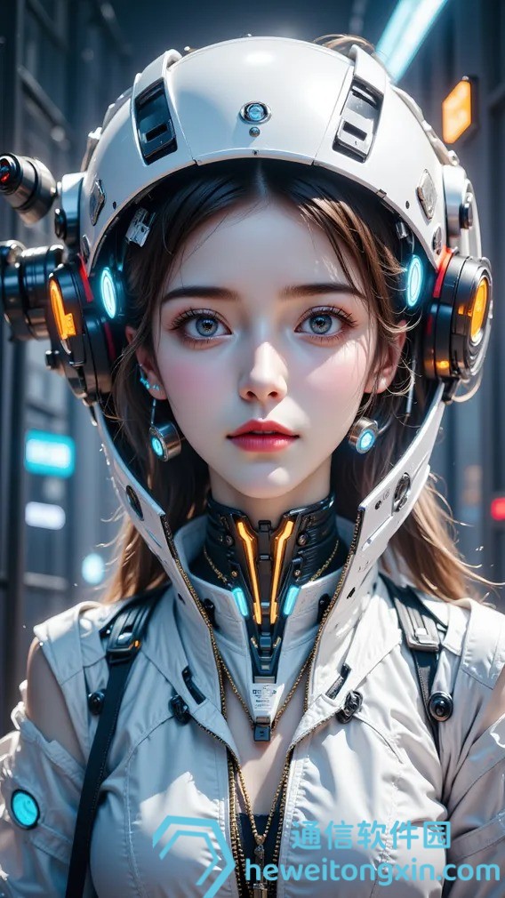 今晚速報(bào):2025澳門彩今晚開獎(jiǎng)結(jié)果查詢+中獎(jiǎng)號(hào)碼歷史回顧